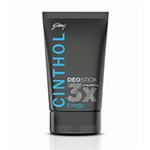 CINTHOL DEO STICK ENERGY 40GM